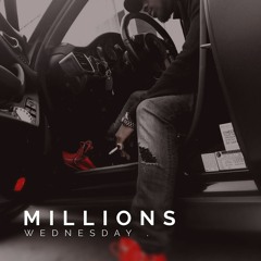 Millions