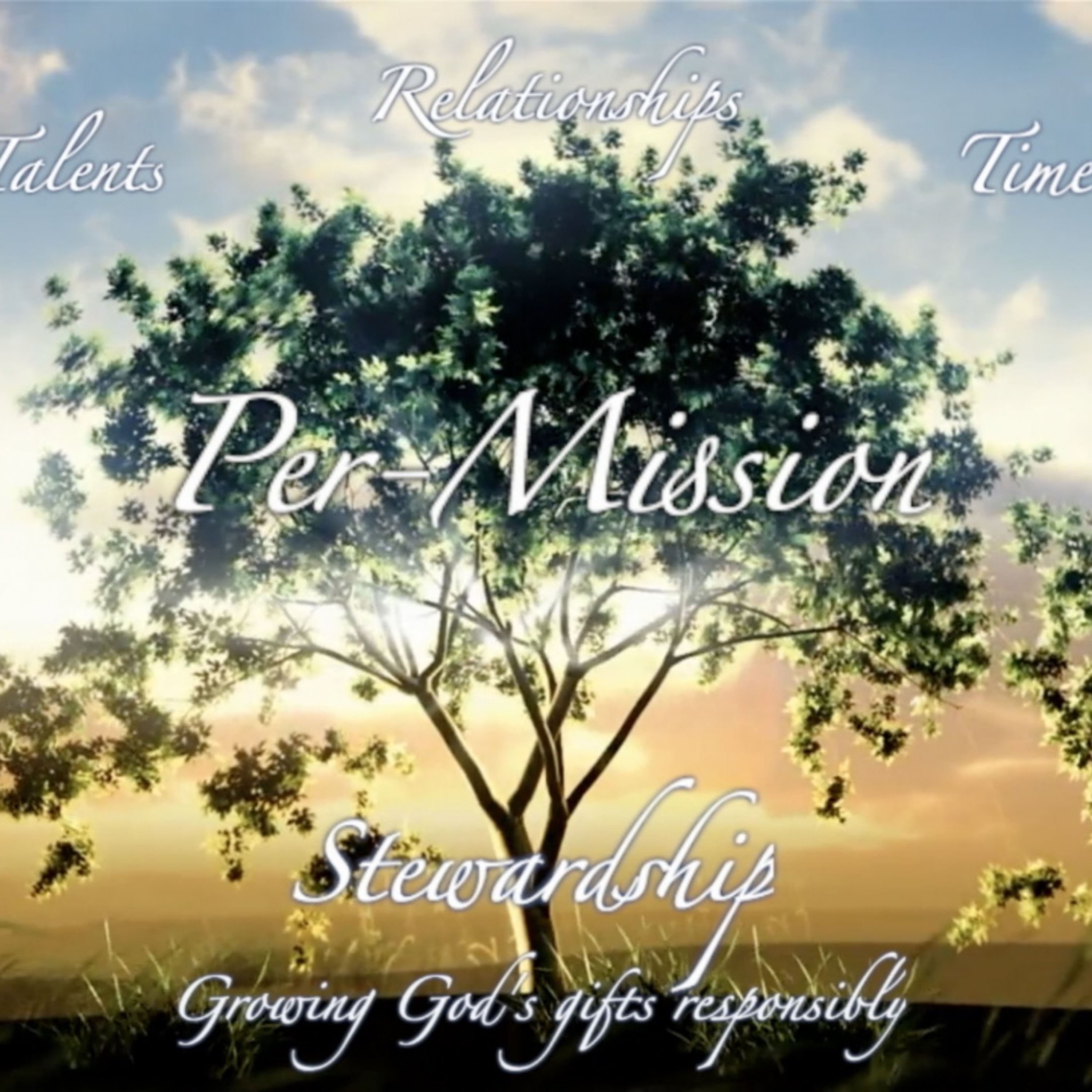 Pastor Ben 2-19-17 Per-Mission Week 4