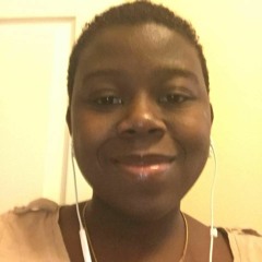 Hard Work And Dreams - Miss Popular