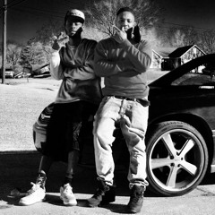 Trogie Wodie X JG5upa