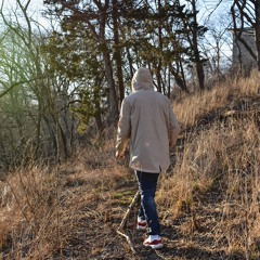 Gone