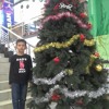 Download Zapin melayu Zapin melayu