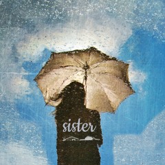 Sister