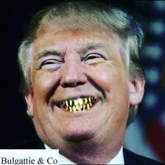 Scam Newton Swiper Feat. Purptana