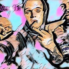 I Want Remix - Dbakes ft. Devo & $$hmoney