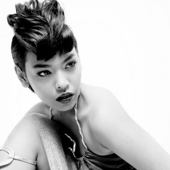 Klimacks ft Evanjordan ESR Gambino - Remeber That Night