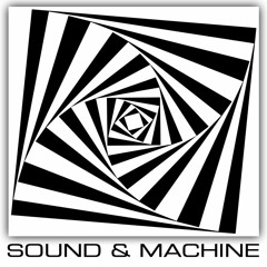 Sound and Machine Podcasts (find more episodes on iTunes)