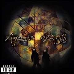 Dilated Focus Ft. Conscious Clay