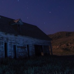 A Sad Song When I'm With You