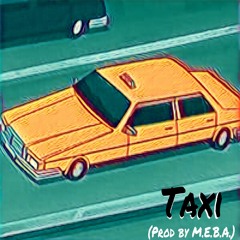Taxi