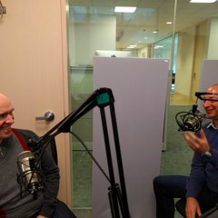 a16z Podcast: Startups, Pivots, Culture, and Timing (Oh Shit!)