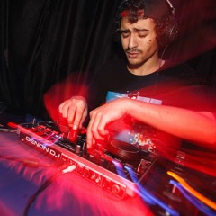 Fairytale Rave set~  Uk Hardcore