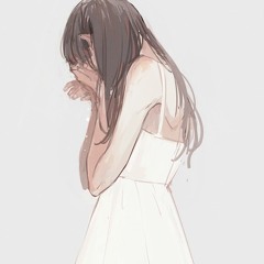 Spiff Faro - Never Listen