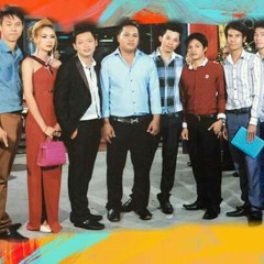 SAlYOR Kilamba Ibiza Break Mix 130Bpm 2017