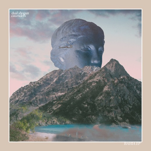 BAHIA (prod. by dual shogun)