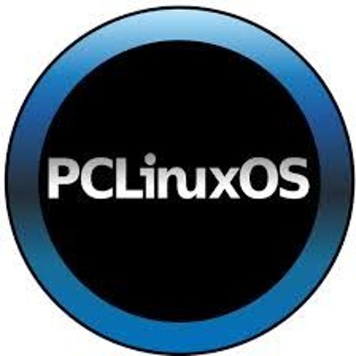 PCLinuxOS Lounge Remix #1