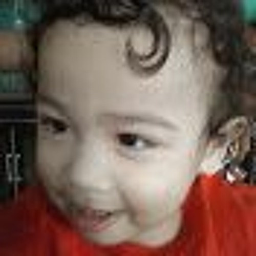 Listen to playlists featuring Lagu Banjar Baras Kuning Jazz Cover Listen to playlists featuring Lagu Banjar Baras Kuning Jazz Cover