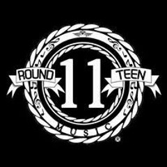 When Evil Calls Your Name Featuring Gunngo finished