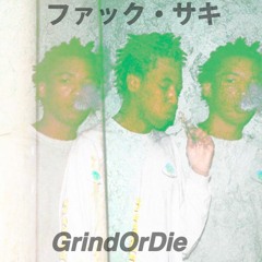 Hoe Pls Stfu (video in description)