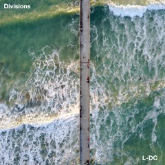 Divisions