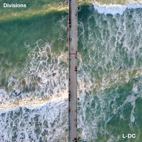 Divisions