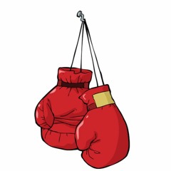 Episode 7 - The Florida Keys (Guest Kevin Regan)