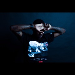 I BE WANTIN TIME (PROD. BY DJ_ONDABEAT)