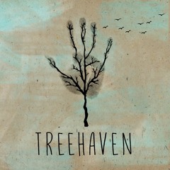 I Can't Listen to Springsteen Anymore