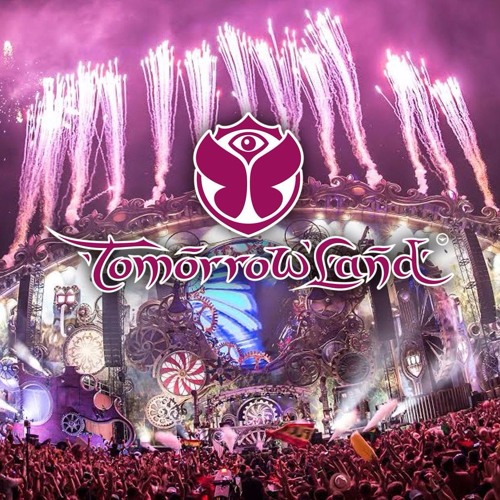 Brennan Heart - Evolution of style [HQ]-----