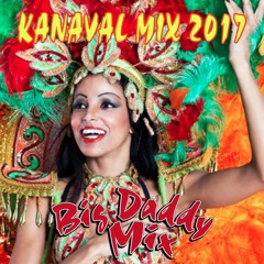 kanaval mix