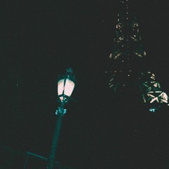 Pidgeon Royal x GALOREu - Feedback