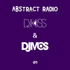 DJ M.O.S. & DJ Kiss - Beats1: Abstract Radio Best of Prince Mix