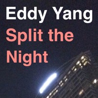 Eddy Yang - Split the Night