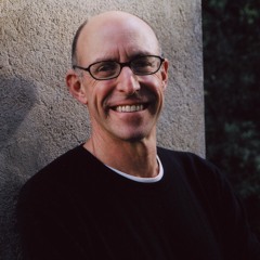 One Writer's Trip: From the Garden to the Plate and the Beyond