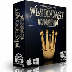 WestCoast KingPin 3