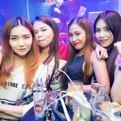 Get Down Work It Break Mix 130Bpm 2017