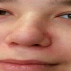 2 To The 1 To The HJFLSHAOIDUJFJSKIHIASD