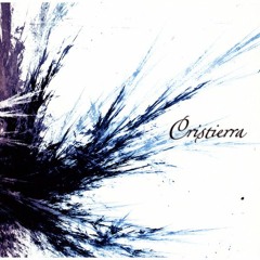 SHIKI - Xecus (Cristierra ver.) 【.FLAC】