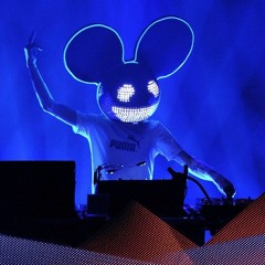 HouseMusicElectronicDance