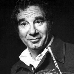 Vince DeRosa Tribute