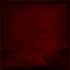 Scoop (Prod. DJYoungKash)