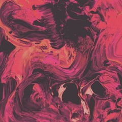 tears from a compound eye edit