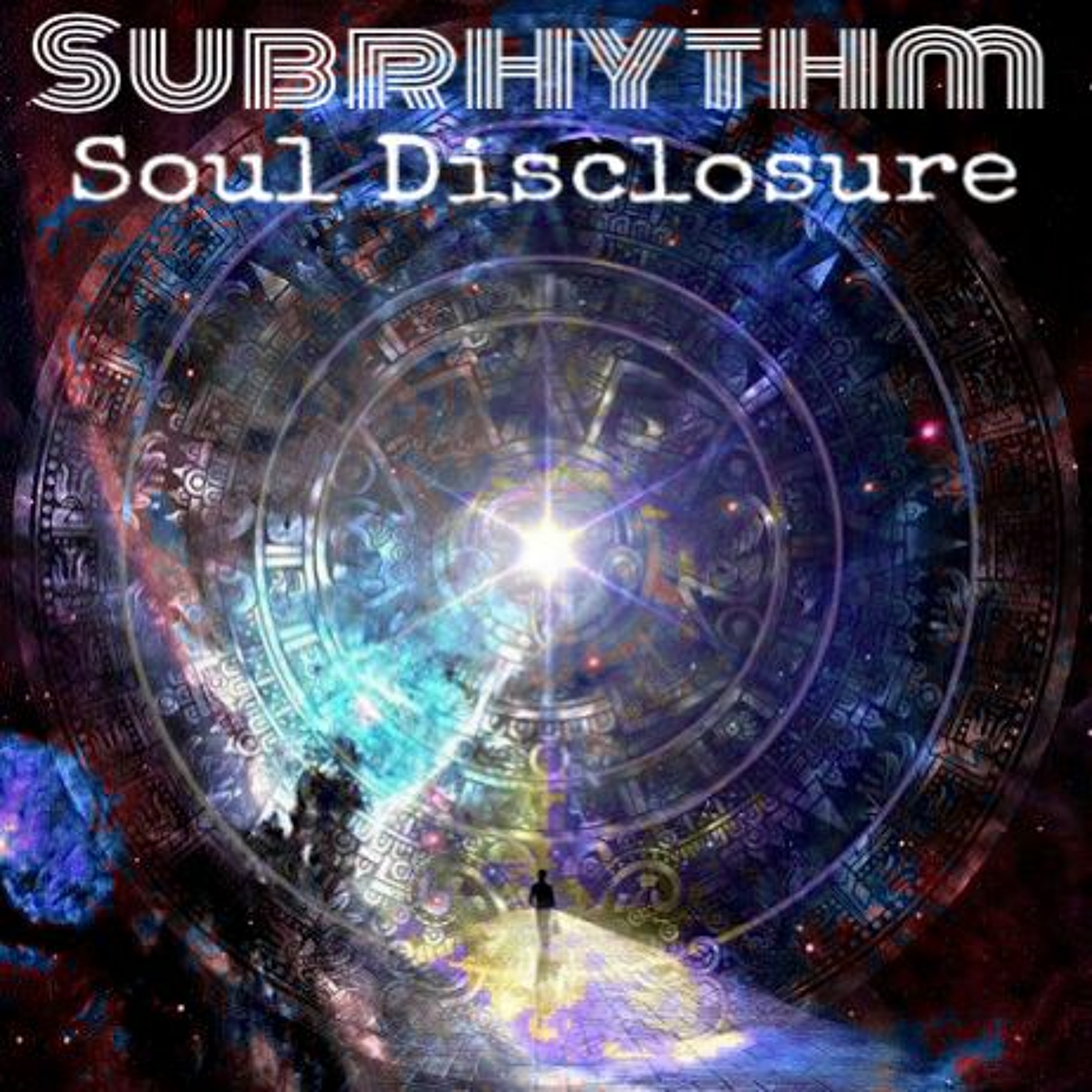 Soul Disclosure