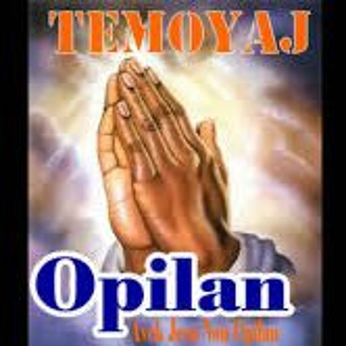 La Semence - Dife Lanfe