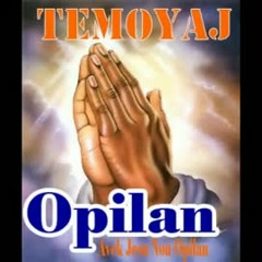 Eben Ezer - jesu Jesu ( www.opilan.com )