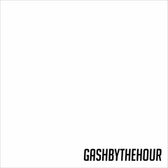 Nu Brand Flexx - Gash By The Hour (Arghtee Remix)
