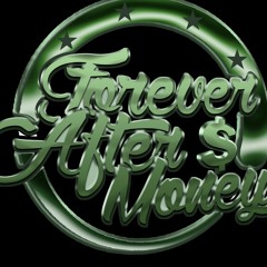 Playa Fred, You aint gone Shine