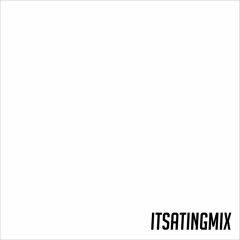 Arghtee - It's A Ting Mix | URN FM