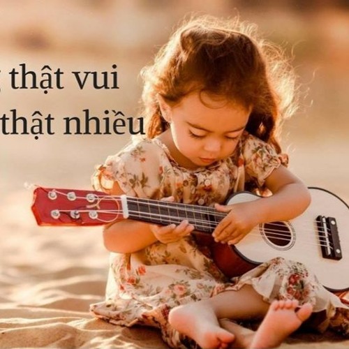 Bóng mây đời tôi - Em chờ anh (phiên bản buồn ngủ :D )
