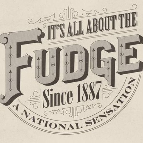 Stream Katja Komorebi The Fudge Factor by Chick & Dick Listen online